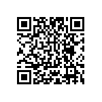 MT29F512G08CEHBBJ4-3R-B QRCode