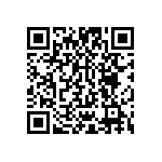 MT29F512G08CEHBBJ4-3RES-B-TR QRCode