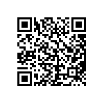 MT29F512G08CKCABH7-6-A QRCode