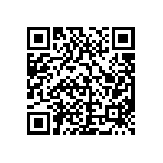 MT29F512G08CKCABH7-6R-A QRCode