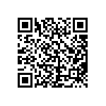 MT29F512G08CKCABK7-6-A QRCode