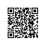 MT29F512G08CKCCBH7-6R-C-TR QRCode