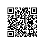 MT29F512G08CMCCBH7-6ITR-C-TR QRCode