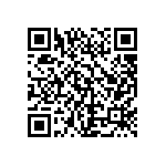 MT29F512G08CMCEBJ4-37ITRES-E QRCode