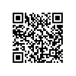 MT29F512G08CMEABH7-12IT-A-TR QRCode