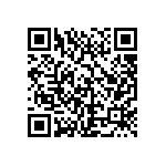 MT29F512G08CMECBH7-12-C-TR QRCode