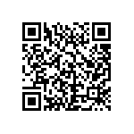 MT29F512G08CUCABH3-10-A-TR QRCode