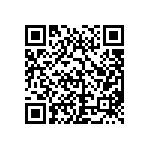 MT29F512G08CUCABH3-10-A QRCode