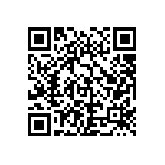 MT29F512G08CUCABH3-10Z-A-TR QRCode