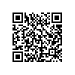 MT29F512G08CUCABH3-12ITZ-A QRCode