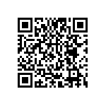 MT29F512G08EECAGJ4-5M-A-TR QRCode