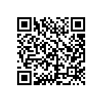 MT29F512G08EEHAFJ4-3R-A-TR QRCode