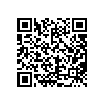 MT29F64G08AECABH1-10-A QRCode