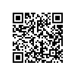 MT29F64G08AECABH1-10IT-A-TR QRCode