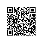 MT29F64G08AECABH1-10IT-A QRCode