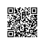 MT29F64G08AECABH1-10ITZ-A-TR QRCode