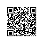 MT29F64G08AECABH1-10ITZ-A QRCode