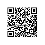 MT29F64G08AFAAAWP-A-TR QRCode