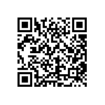 MT29F64G08AFAAAWP-Z-A-TR QRCode