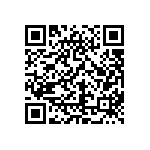 MT29F64G08AFAAAWP-Z-A QRCode