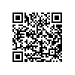 MT29F64G08AKABAC5-IT-B QRCode