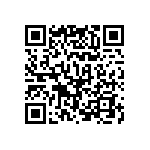 MT29F64G08AMCBBH2-12-B-TR QRCode