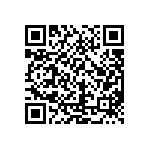 MT29F64G08CBAAAL74A3WC1 QRCode