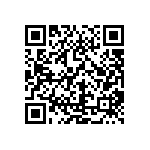 MT29F64G08CBAAAWP-IT-A-TR QRCode