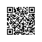 MT29F64G08CBAAAWP-ITZ-A-TR QRCode