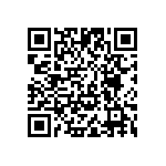 MT29F64G08CBAABWP-12Z-A QRCode