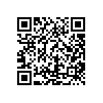 MT29F64G08CBABAL84A3WC1-M QRCode