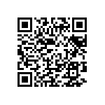 MT29F64G08CBABAL84A3WC1 QRCode