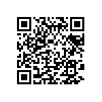 MT29F64G08CBABAWP-M-B QRCode