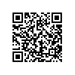 MT29F64G08CBABBWP-12-B-TR QRCode