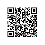 MT29F64G08CBCABH1-10Z-A-TR QRCode