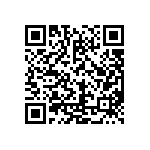 MT29F64G08CBCABH1-10Z-A QRCode