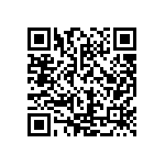 MT29F64G08CBCABH1-12ITZ-A-TR QRCode