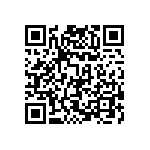 MT29F64G08CBCABH1-12Z-A-TR QRCode