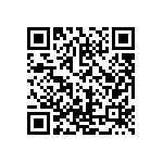 MT29F64G08CBCGBJ4-37ES-G-TR QRCode