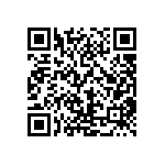 MT29F64G08CBCGBWP-B-G-TR QRCode