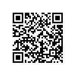 MT29F64G08CBEDBL84C3WC1 QRCode