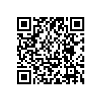 MT29F64G08CBHGBJ4-3R-G-TR QRCode