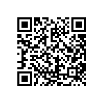 MT29F64G08CECDBJ4-10-D-TR QRCode