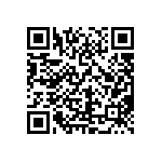 MT29F64G08CFACAWP-C-TR QRCode