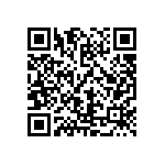 MT29F64G08CFACBWP-12Z-C-TR QRCode