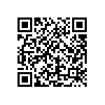 MT29F64G08EBAAAB74A3WC1P-TR QRCode