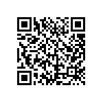 MT29F768G08EEHBBJ4-3RES-B-TR QRCode