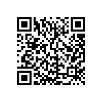 MT29F8G01ADAFD12-ITES-F-TR QRCode