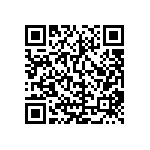 MT29F8G01ADBFD12-AAT-F-TR QRCode