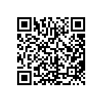 MT29F8G08ABABAM61A3WC1 QRCode